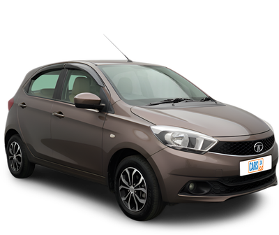 Tata Tiago-img